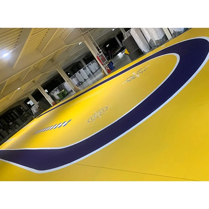 Pre-fabricated Indoor Sports-specific Surface Layer price